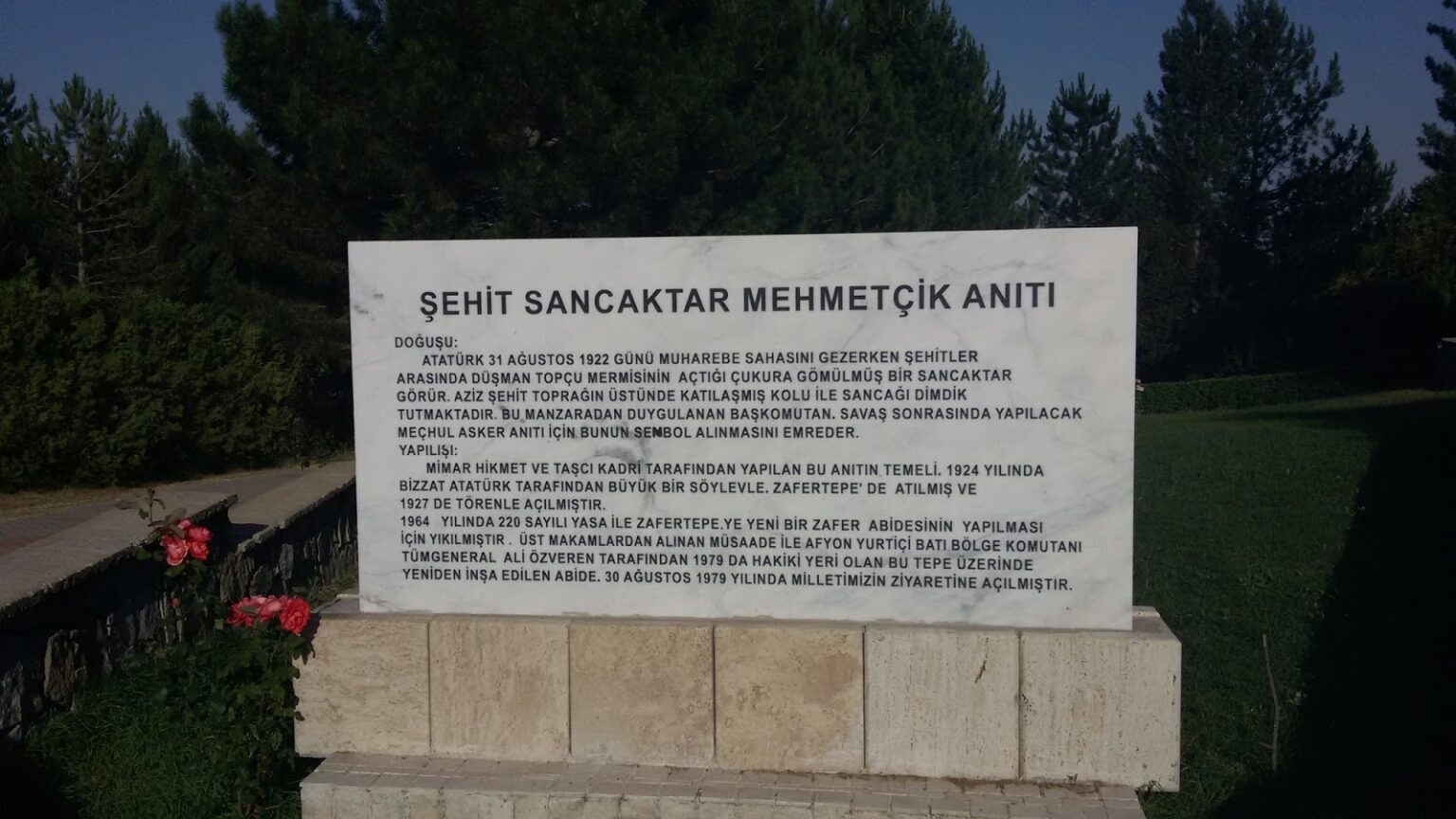 gazi-mustafa-kemal-pa-a-n-n-dumlup-nar-me-hul-asker-an-t-n-n-temel